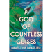 A God of Countless Guises