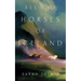 All the Horses of Iceland
