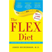 Flex Diet: Design-Your-Own Weight Loss Plan