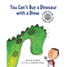 You Can't Buy a Dinosaur with a Dime: Problem-Solving in Dollar and Cents