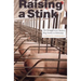 Raising a Stink: The Struggle Over Factory Hog Farms in Nebraska