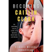 Becoming Caitlin Clark: The Unknown Origin Story of a Modern Basketball Superstar