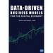 Data-Driven Business Models for the Digital Economy