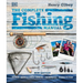 The Complete Fishing Manual
