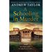 A Schooling in Murder