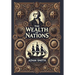 The Wealth of Nations (Collector's Edition) (Laminated Hardback with Jacket)