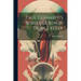 Paul Gerhardts Spiritual Songs, Tr. by J. Kelly