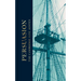 Persuasion: The Collector's Edition