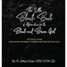 The Little Black Book of Affirmations for the Black and Brown Girl: A 52-Week Guide for Loving Yourself, Others, and The Life You Live