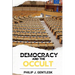 Democracy and the Occult