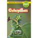 Caterpillars: Backyard Bugs and Creepy-Crawlies (Engaging Readers, Level Pre-1)