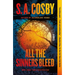 All the Sinners Bleed