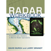 Radar Workbook: Problems and Answers in Marine Radar Operations