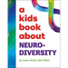 A Kids Book about Neurodiversity