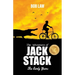 The Adventures of Jack Stack