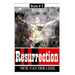 Resurrection
