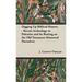 Digging Up Biblical History - Recent Archeology in Palestine and Its Bearing on the Old Testament Historical Narratives
