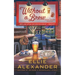 Without a Brew: A Sloan Krause Mystery