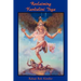 Reclaiming Kundalini Yoga
