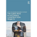 The Client Role in Successful Construction Projects