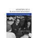 Memoirs of a Black Psychiatrist: A Life of Advocacy for Social Change