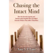 Chasing the Intact Mind: How the Severely Autistic and Intellectually Disabled Were Excluded from the Debates That Affect Them Most