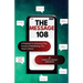 The Message 108