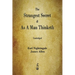 The Strangest Secret and As A Man Thinketh