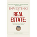 Investing in Real Estate: : The Definitive Guide for Investors and Agents Boost Career Development, Maximize Marketing and Ace Exams