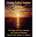 Cruising Endless Summer: -Exumas-
