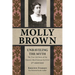 Molly Brown