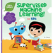 Supervised Machine Learning for Kids (Tinker Toddlers)