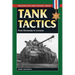 Tank Tactics