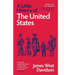 A Little History of the United States