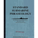 Standard Submarine Phraseology