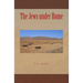 The Jews under Rome