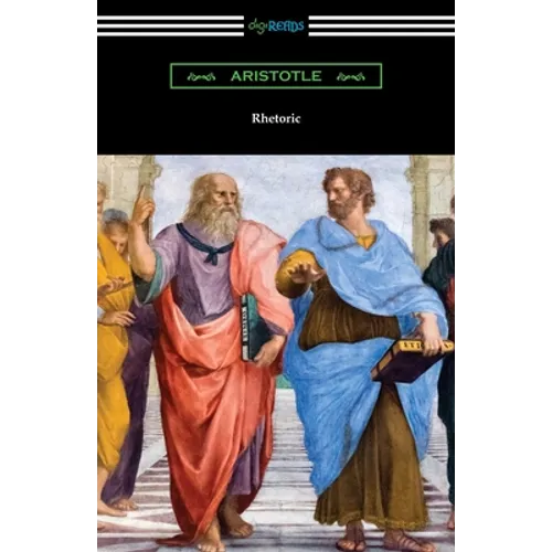 Rhetoric