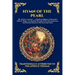 Hymn of the Pearl: The Ancient Gnostic Poem - Unlocking the Mystical Allegory of the Soul's Journey, Divine Remembrance, and Spiritual Awakening