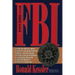 The FBI