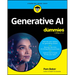 Generative AI for Dummies