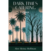 Dark Times Catering