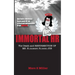 Immortal HR: The Death and Resurrection of Ms. H. (Harriet) R. (Rose) Job