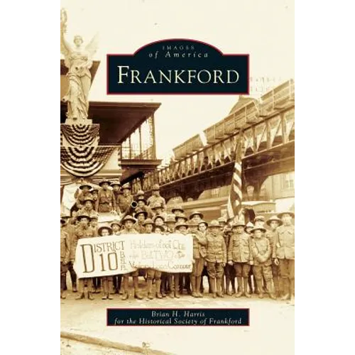 Frankford