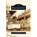 Frankford