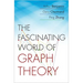The Fascinating World of Graph Theory