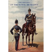 History of the Royal Artillery from the Indian Mutiny to the Great War: Volume II 1899-1914