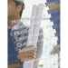 Massachusetts Journeyman Plumber License Exam Review Questions and Answers