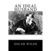 An Ideal Husband