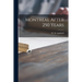 Montreal After 250 Years [microform]