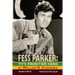 Fess Parker: TV's Frontier Hero